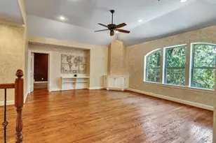 28503 Champions Ridge Rd, Magnolia, TX 77354 - Photo 26