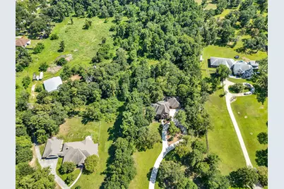 28503 Champions Ridge Road, Magnolia, TX 77354 - Photo 2