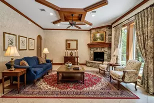 28503 Champions Ridge Rd, Magnolia, TX 77354 - Photo 14