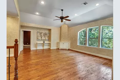 28503 Champions Ridge Road, Magnolia, TX 77354 - Photo 22