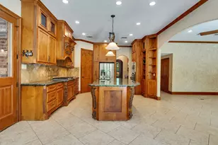 28503 Champions Ridge Rd, Magnolia, TX 77354 - Photo 12