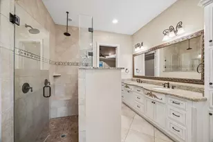 28503 Champions Ridge Rd, Magnolia, TX 77354 - Photo 20