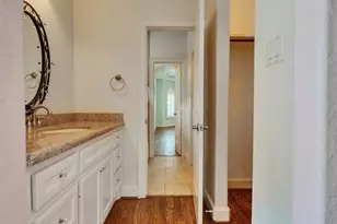 28503 Champions Ridge Rd, Magnolia, TX 77354 - Photo 32