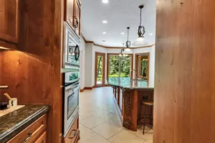 28503 Champions Ridge Rd, Magnolia, TX 77354 - Photo 10