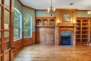 28503 Champions Ridge Rd, Magnolia, TX 77354 - Photo 8