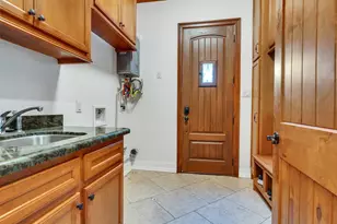 28503 Champions Ridge Rd, Magnolia, TX 77354 - Photo 36