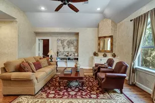 28503 Champions Ridge Rd, Magnolia, TX 77354 - Photo 24