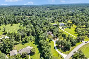 28503 Champions Ridge Rd, Magnolia, TX 77354 - Photo 46