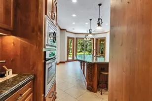 28503 Champions Ridge Rd, Magnolia, TX 77354 - Photo 10