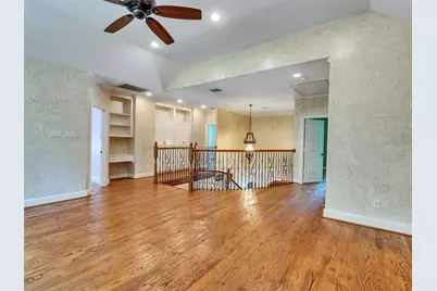 28503 Champions Ridge Road, Magnolia, TX 77354 - Photo 24