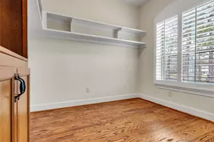 28503 Champions Ridge Rd, Magnolia, TX 77354 - Photo 36