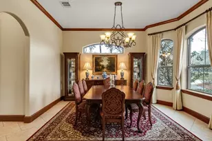 28503 Champions Ridge Rd, Magnolia, TX 77354 - Photo 4