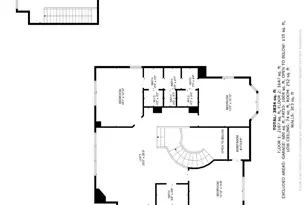 28503 Champions Ridge Rd, Magnolia, TX 77354 - Photo 48