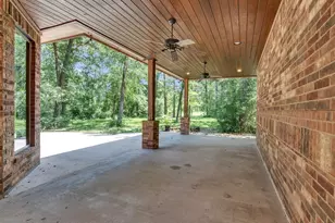 28503 Champions Ridge Rd, Magnolia, TX 77354 - Photo 44