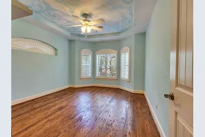28503 Champions Ridge Road, Magnolia, TX 77354 - Photo 30