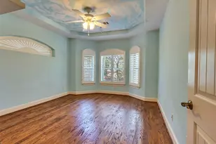 28503 Champions Ridge Rd, Magnolia, TX 77354 - Photo 30