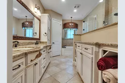 28503 Champions Ridge Road, Magnolia, TX 77354 - Photo 18