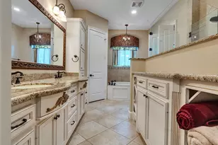 28503 Champions Ridge Rd, Magnolia, TX 77354 - Photo 18