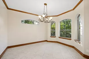 28503 Champions Ridge Rd, Magnolia, TX 77354 - Photo 4
