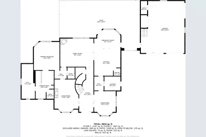 28503 Champions Ridge Road, Magnolia, TX 77354 - Photo 46