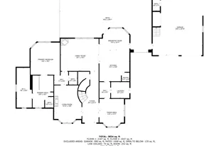 28503 Champions Ridge Rd, Magnolia, TX 77354 - Photo 46