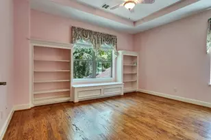 28503 Champions Ridge Rd, Magnolia, TX 77354 - Photo 28