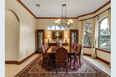 28503 Champions Ridge Road, Magnolia, TX 77354 - Photo 4