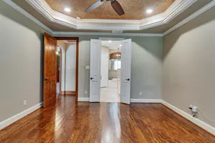 28503 Champions Ridge Rd, Magnolia, TX 77354 - Photo 20