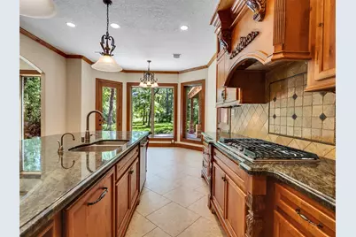 28503 Champions Ridge Road, Magnolia, TX 77354 - Photo 10