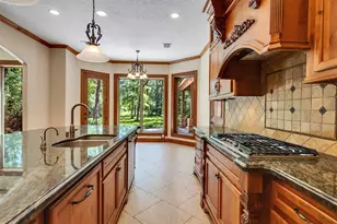 28503 Champions Ridge Rd, Magnolia, TX 77354 - Photo 10