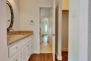 28503 Champions Ridge Rd, Magnolia, TX 77354 - Photo 24