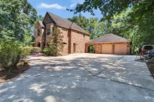 28503 Champions Ridge Rd, Magnolia, TX 77354 - Photo 4