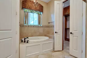 28503 Champions Ridge Rd, Magnolia, TX 77354 - Photo 22