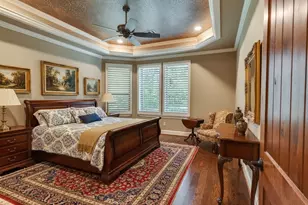 28503 Champions Ridge Rd, Magnolia, TX 77354 - Photo 18