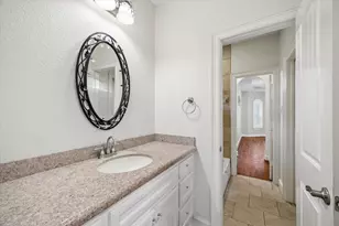 28503 Champions Ridge Rd, Magnolia, TX 77354 - Photo 22