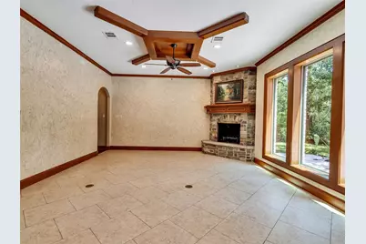 28503 Champions Ridge Road, Magnolia, TX 77354 - Photo 12