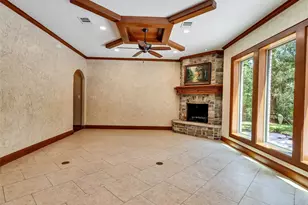 28503 Champions Ridge Rd, Magnolia, TX 77354 - Photo 12