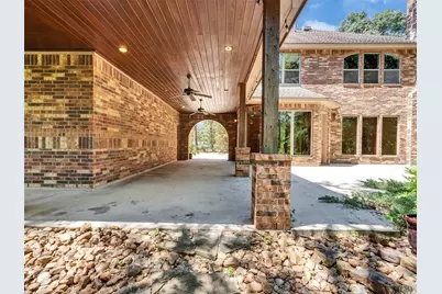 28503 Champions Ridge Road, Magnolia, TX 77354 - Photo 42