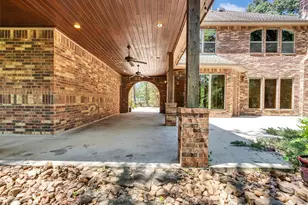 28503 Champions Ridge Rd, Magnolia, TX 77354 - Photo 42