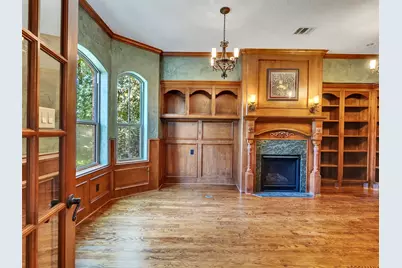 28503 Champions Ridge Road, Magnolia, TX 77354 - Photo 8