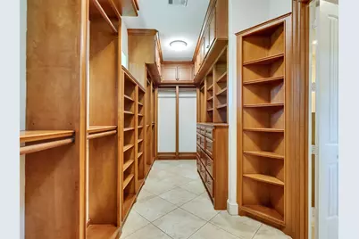 28503 Champions Ridge Road, Magnolia, TX 77354 - Photo 20