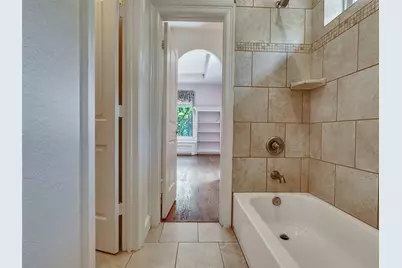 28503 Champions Ridge Road, Magnolia, TX 77354 - Photo 26