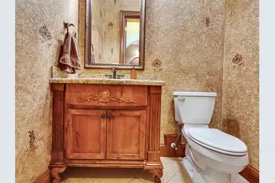 28503 Champions Ridge Road, Magnolia, TX 77354 - Photo 14