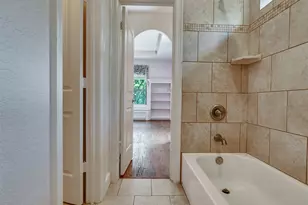 28503 Champions Ridge Rd, Magnolia, TX 77354 - Photo 30