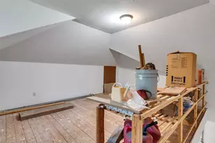 28503 Champions Ridge Rd, Magnolia, TX 77354 - Photo 38