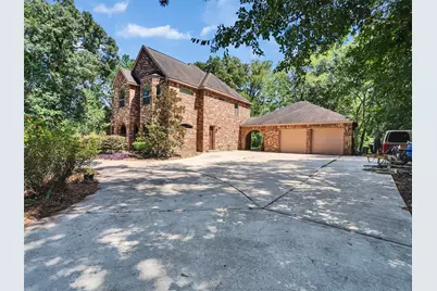 28503 Champions Ridge Road, Magnolia, TX 77354 - Photo 4