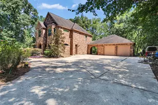 28503 Champions Ridge Rd, Magnolia, TX 77354 - Photo 4