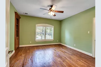 28503 Champions Ridge Road, Magnolia, TX 77354 - Photo 32