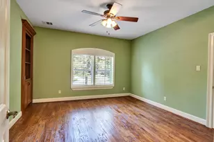28503 Champions Ridge Rd, Magnolia, TX 77354 - Photo 32