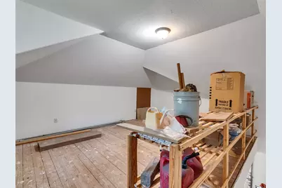 28503 Champions Ridge Road, Magnolia, TX 77354 - Photo 38